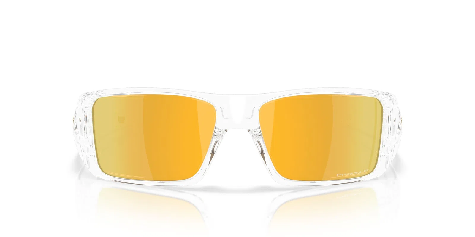 Oakley Heliostat 9231 Sunglasses - view 183